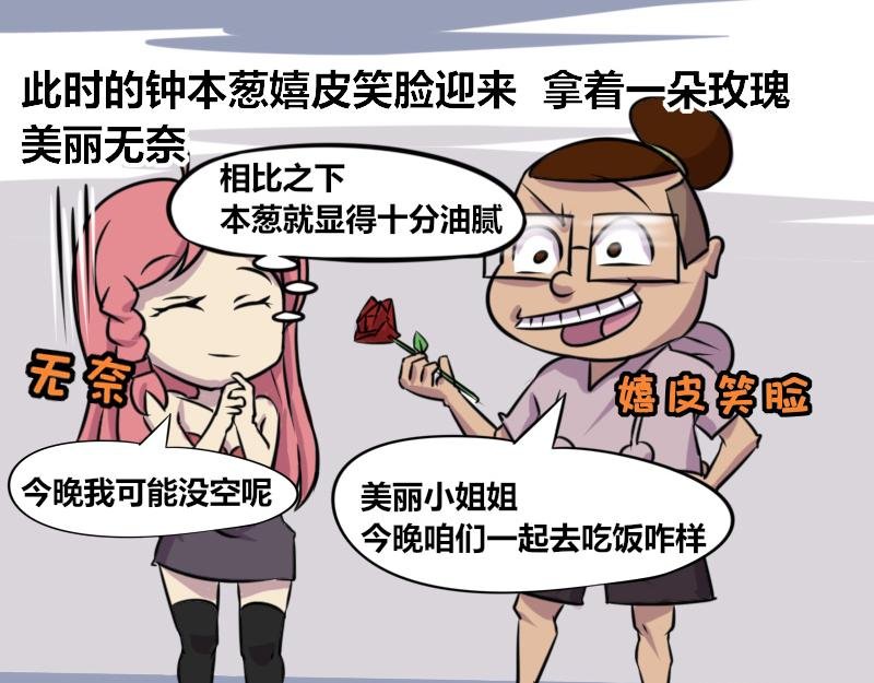 【73】美工艺术家的电脑内存