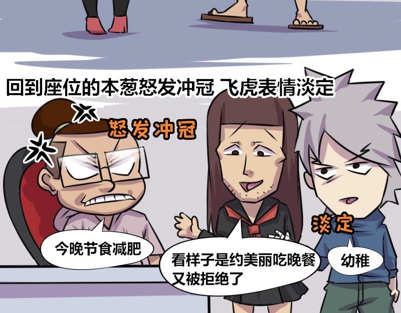 【73】美工艺术家的电脑内存