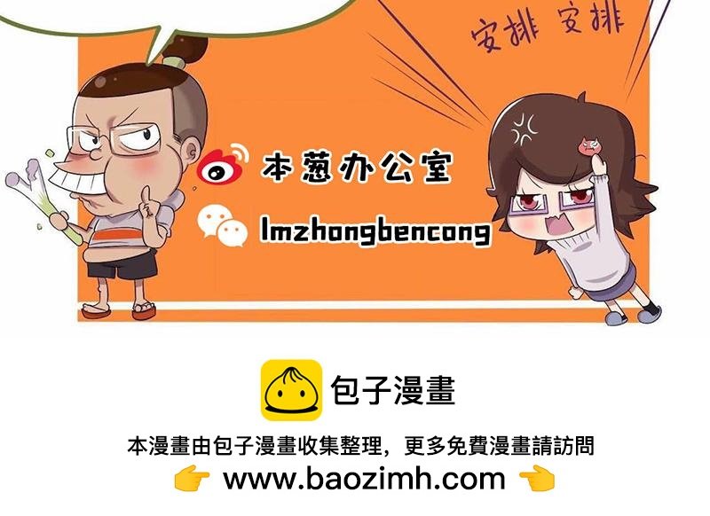 【73】美工艺术家的电脑内存