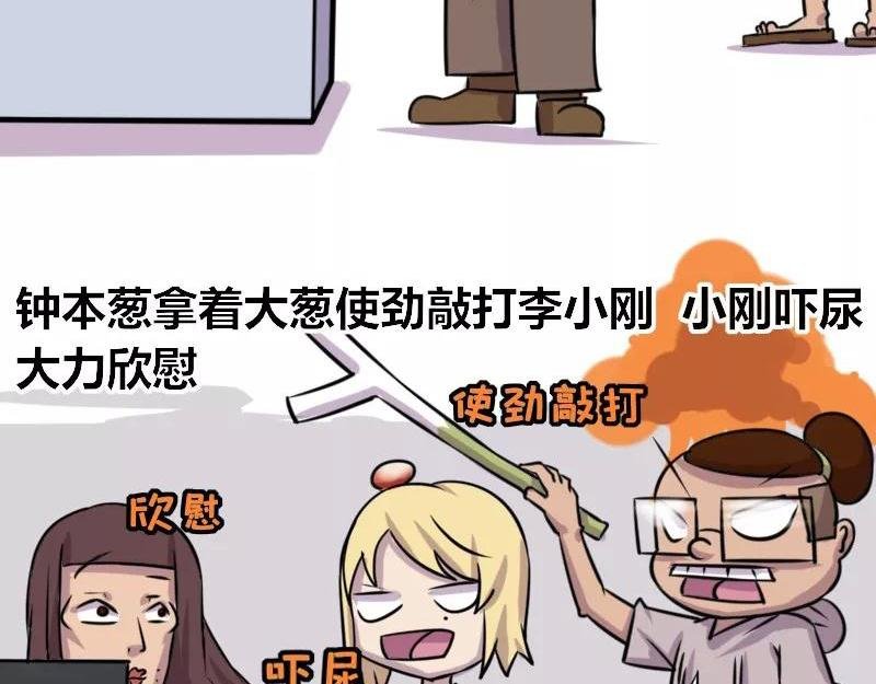 【76】女装大佬程序员