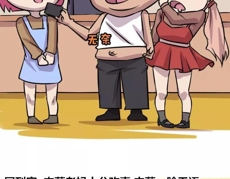 【82】男程序猿相亲