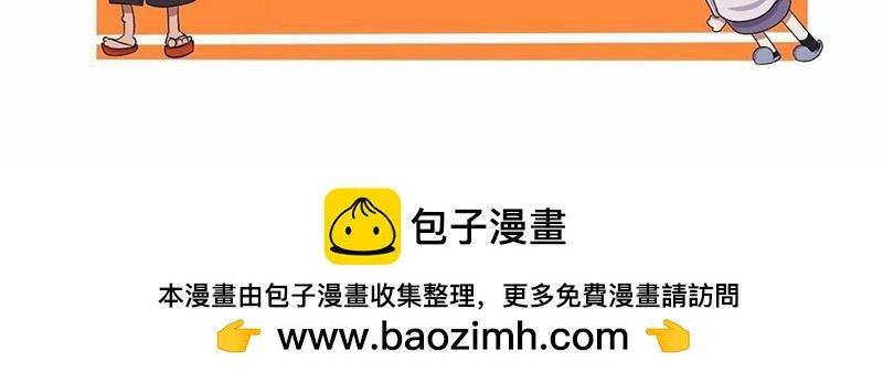 【84】程序猿的笔名
