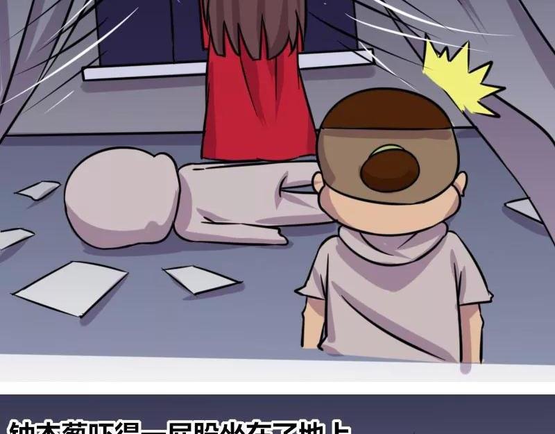 【85】办公室“美工部门”