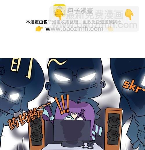 【10】程序猿们的音乐时间