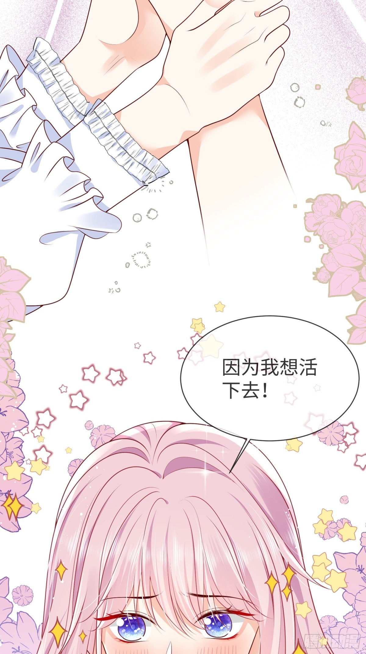 12 守护小混血行动现在开始