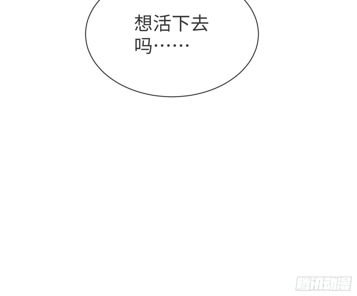 12 守护小混血行动现在开始