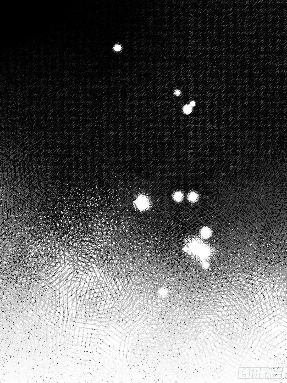 12 守护小混血行动现在开始