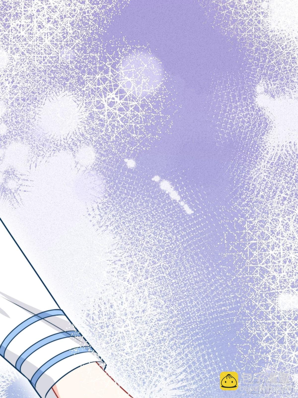18 太好啦，养父得救啦