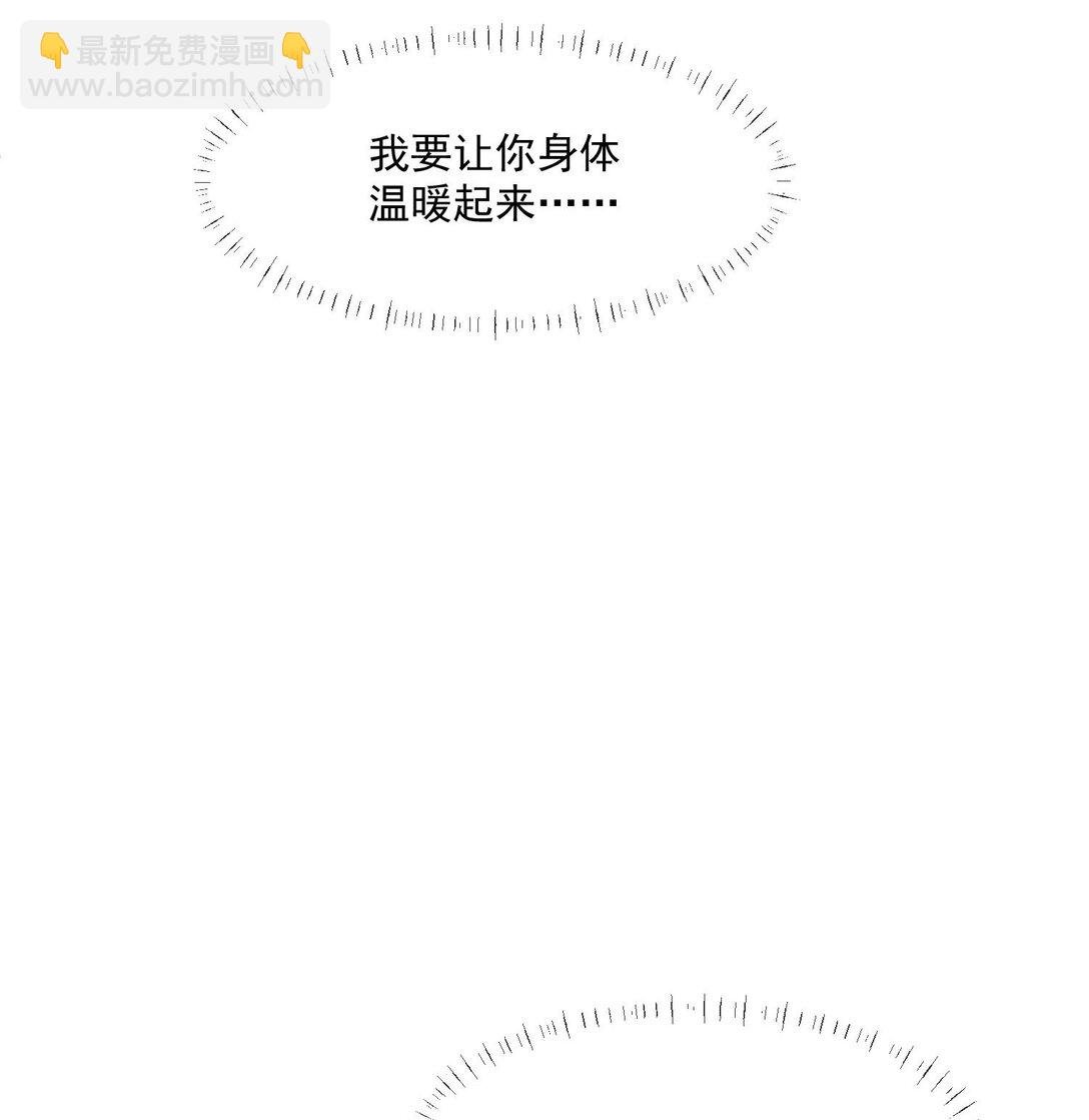 22 男人茶起来可就没女人什么事了