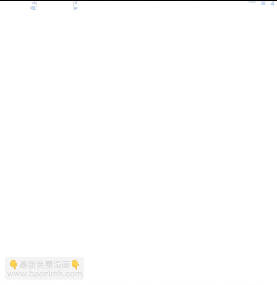 35 茉莉晕倒，海薇被怀疑