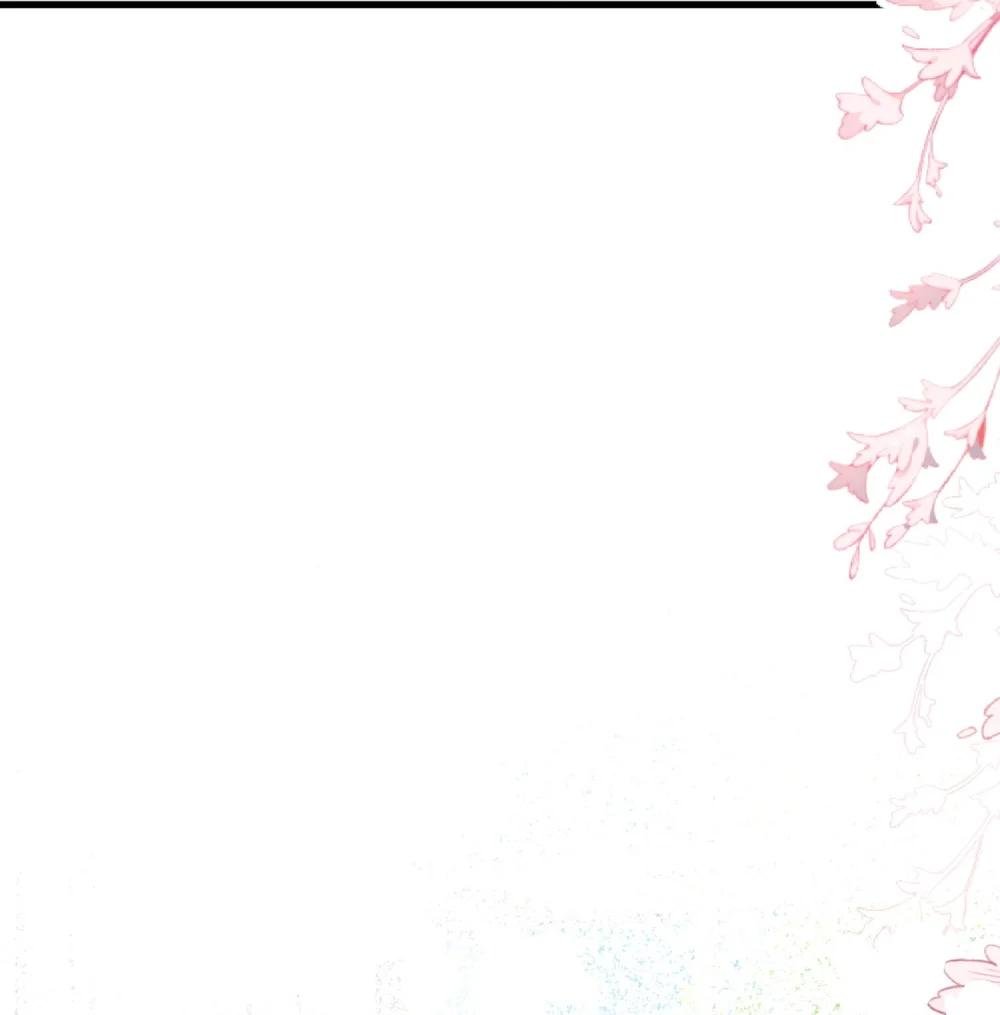 38 谢谢你们，我很高兴......