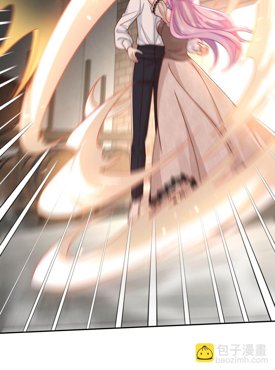 03 这种事情不要啊！