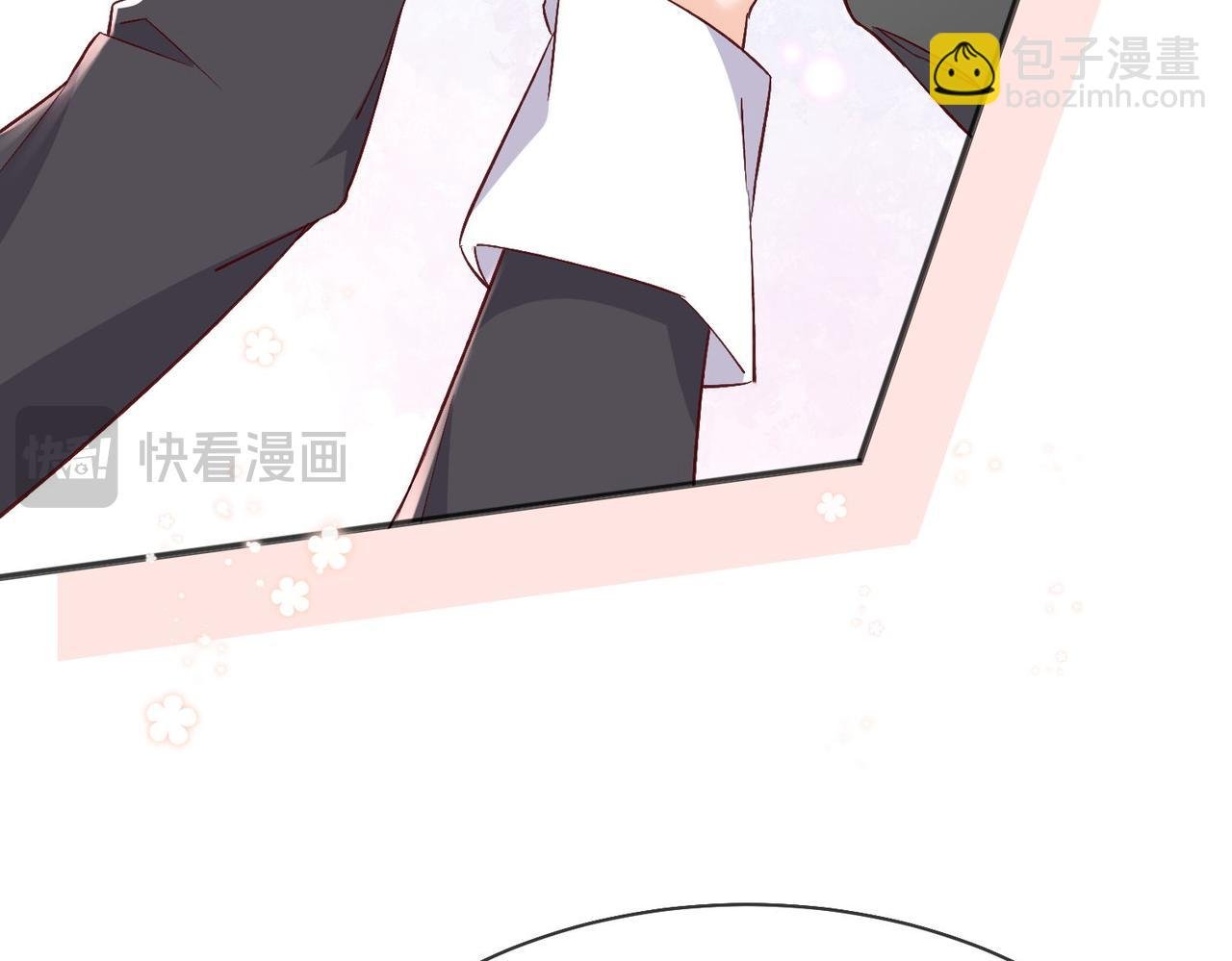 42 萨维尔被施鞭刑......