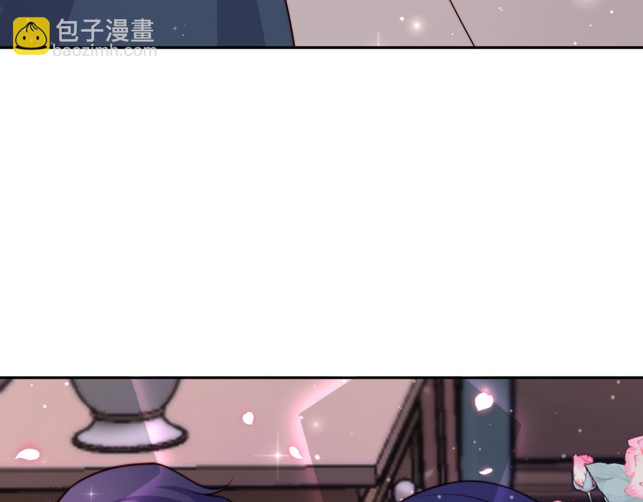 45 公主殿下，我也要早安吻!