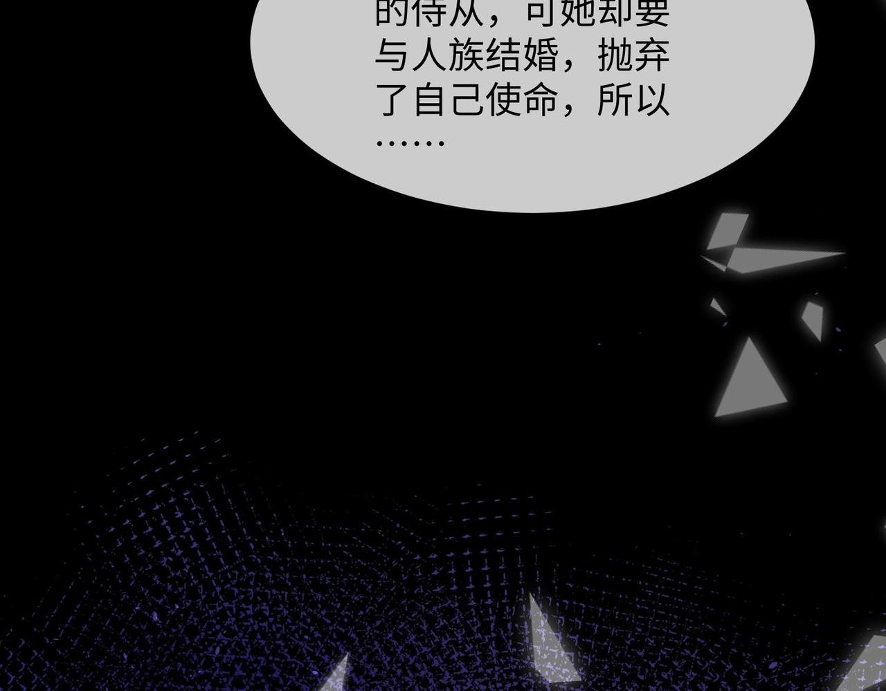 45 公主殿下，我也要早安吻!