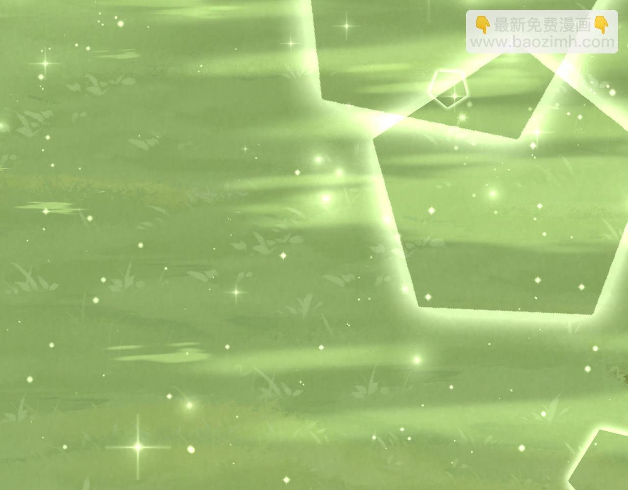 46 就喜欢难以挑战的......