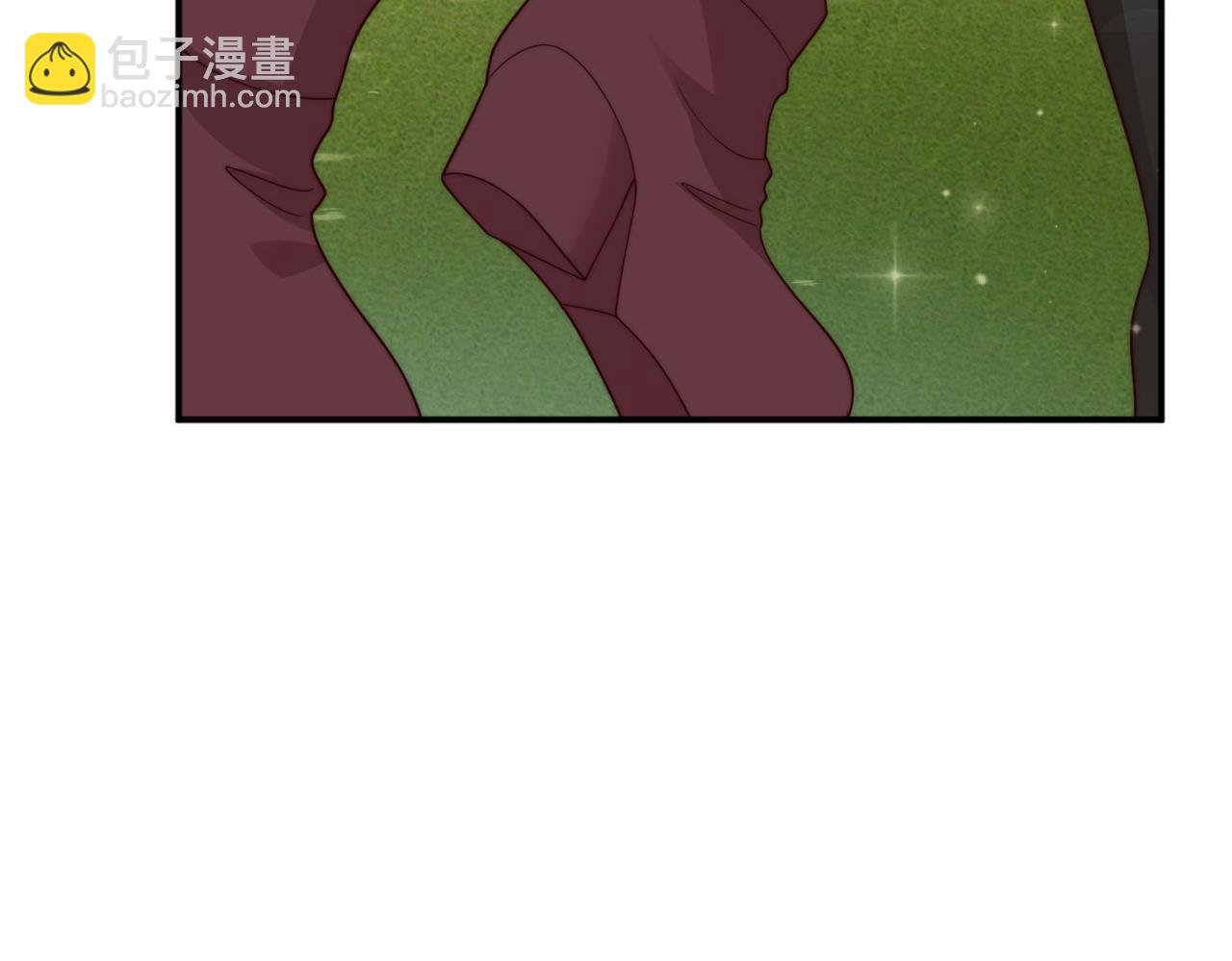 47 海薇公主，非礼勿视......