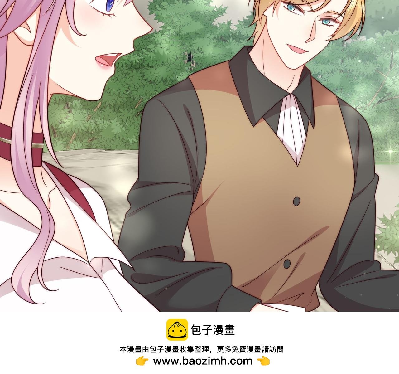 50 跟我斗，你还嫩了点......