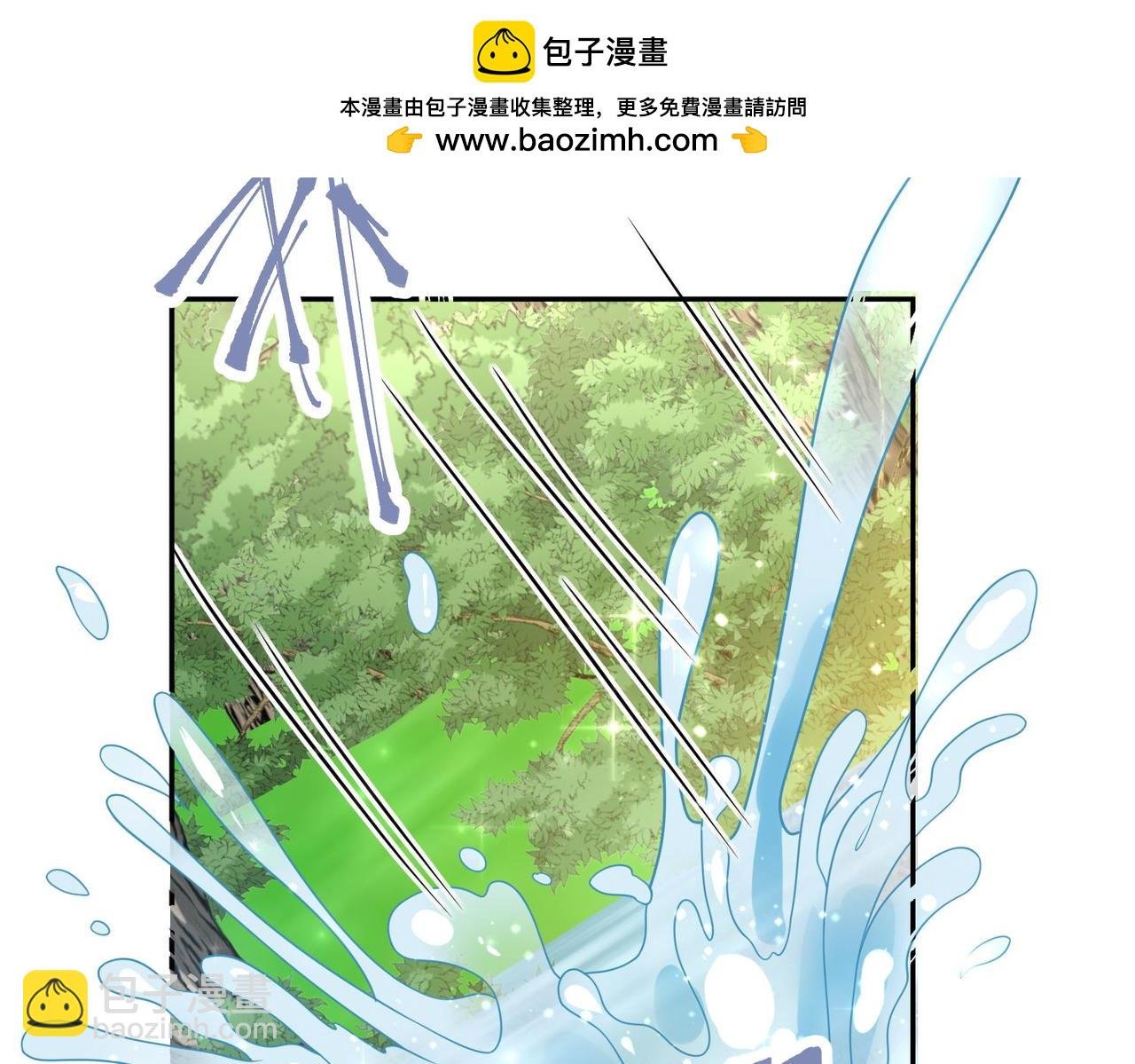 51 嗨，我们又见面了