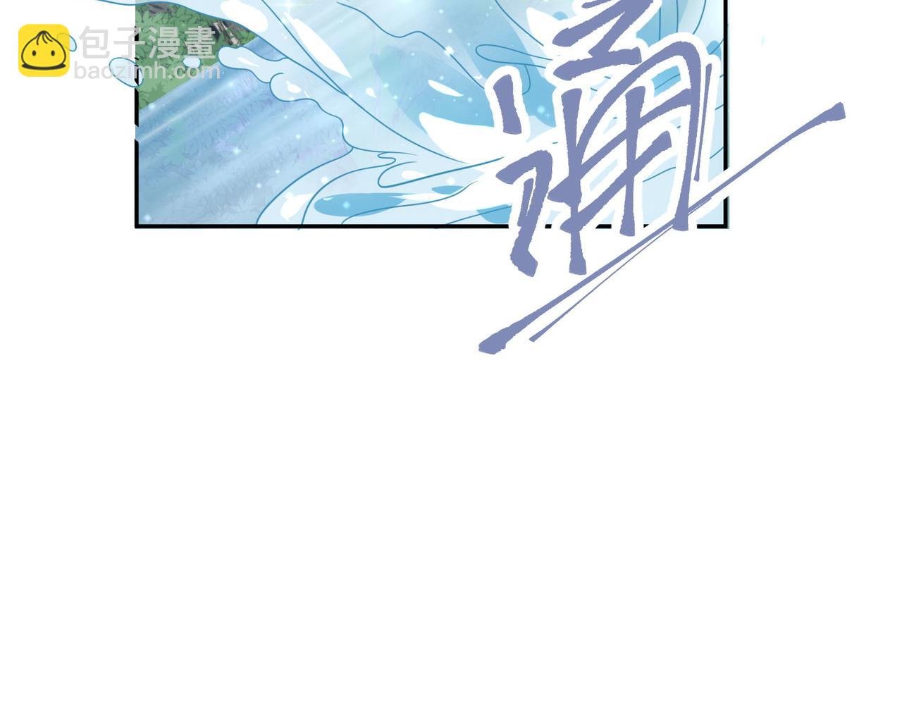 51 嗨，我们又见面了