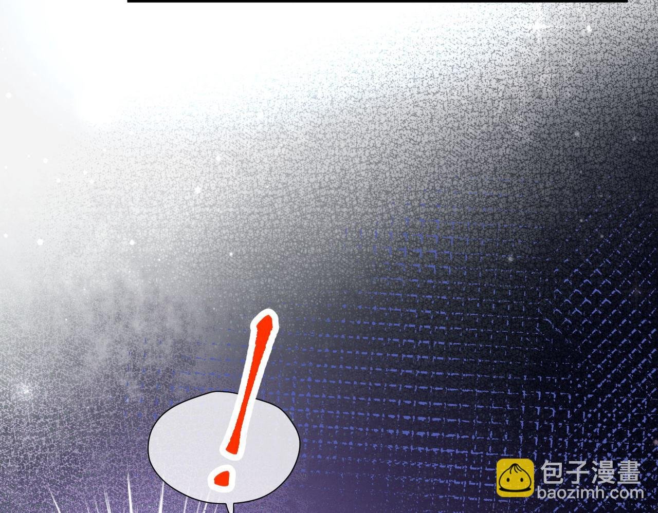 51 嗨，我们又见面了