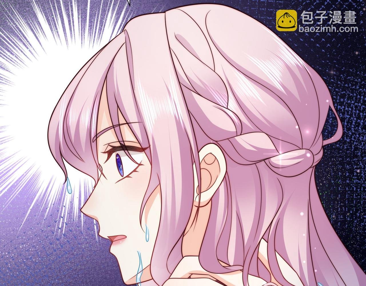 51 嗨，我们又见面了
