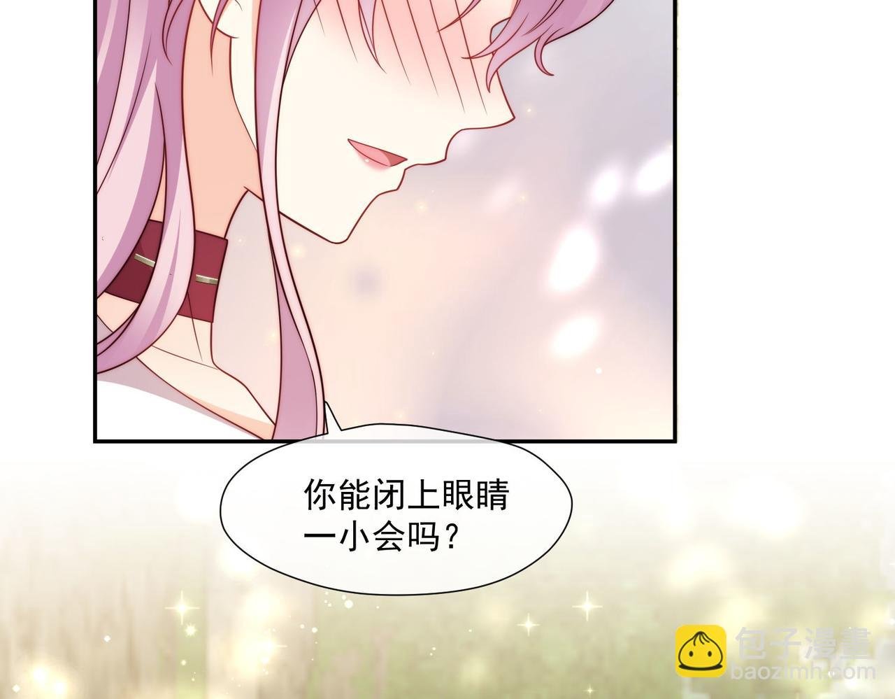 51 嗨，我们又见面了