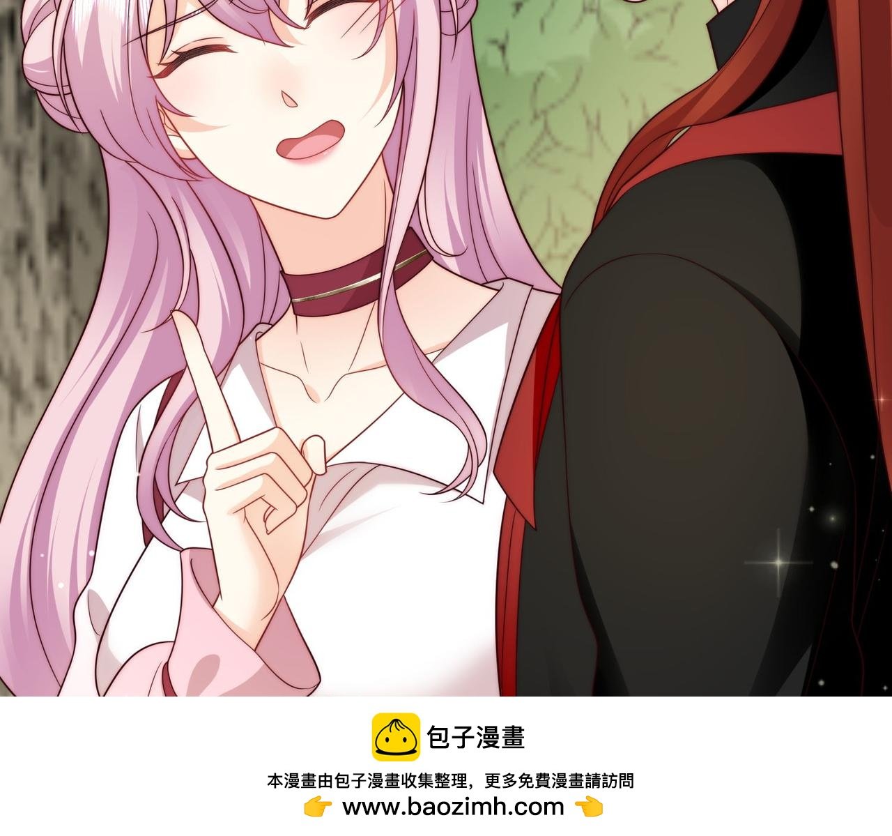 51 嗨，我们又见面了