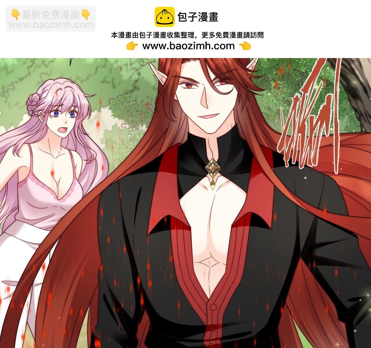 52 争锋对决