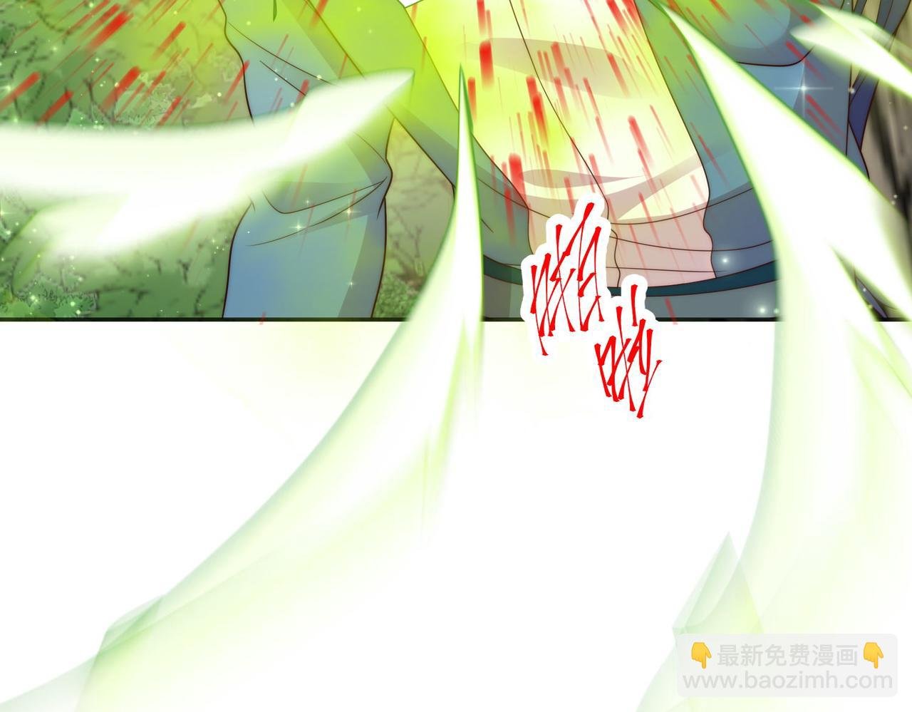 52 争锋对决
