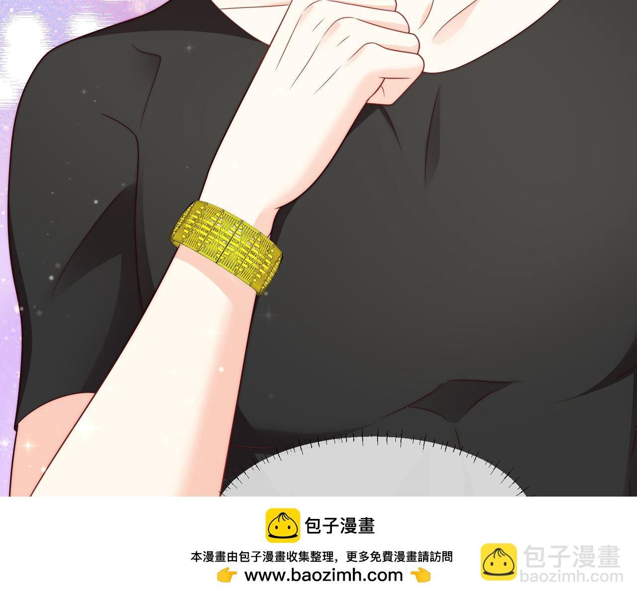 52 争锋对决
