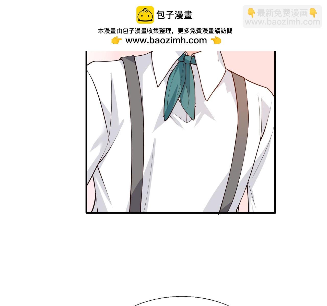 54 保护我方萨维尔