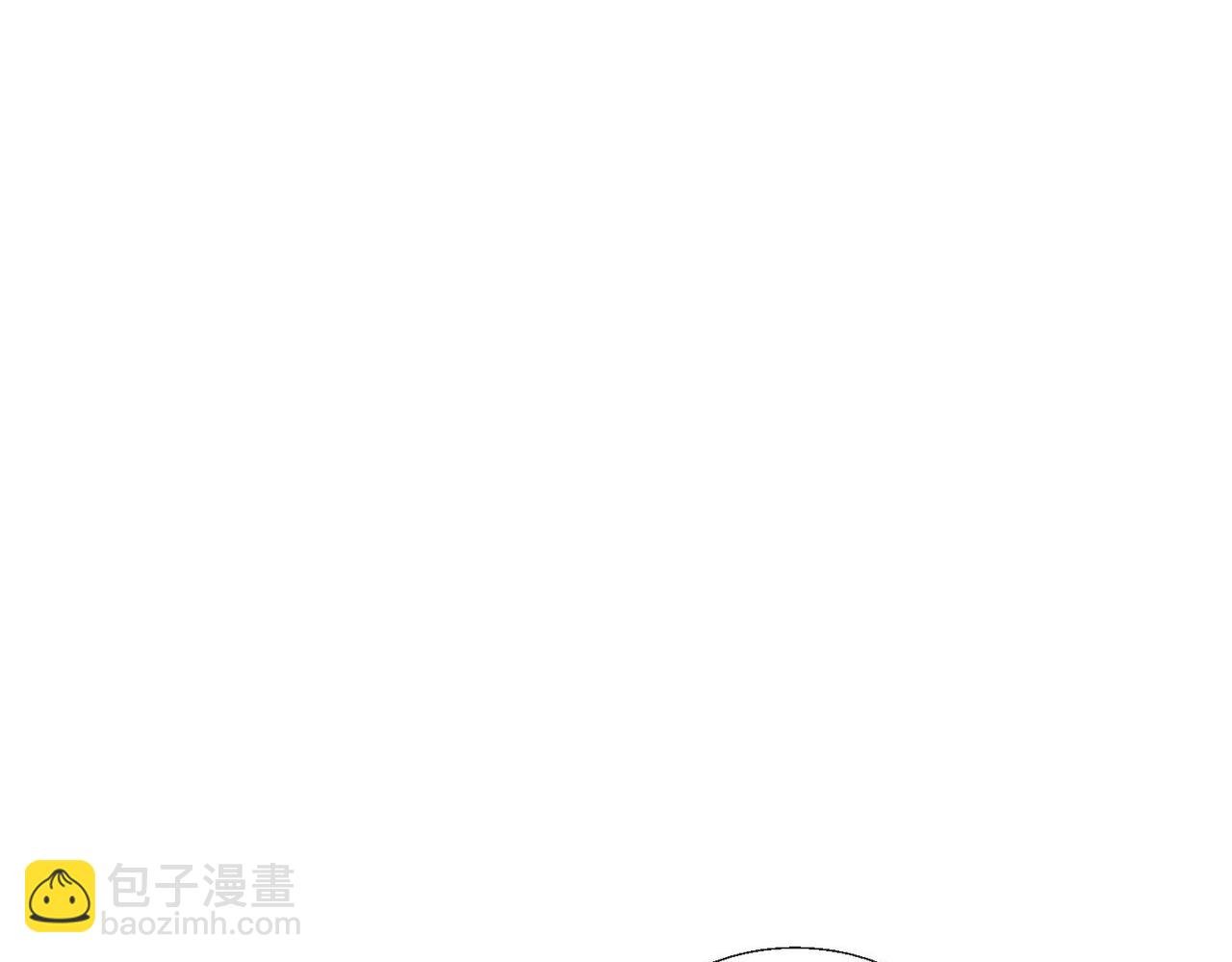 54 保护我方萨维尔