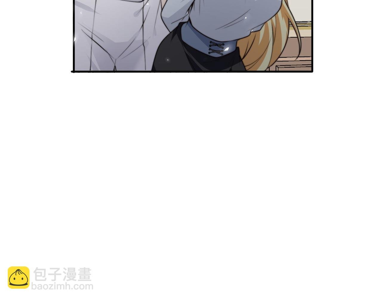 54 保护我方萨维尔