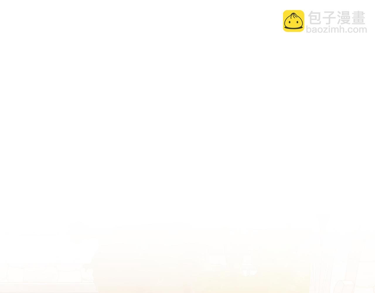 55 出宫游玩咯!