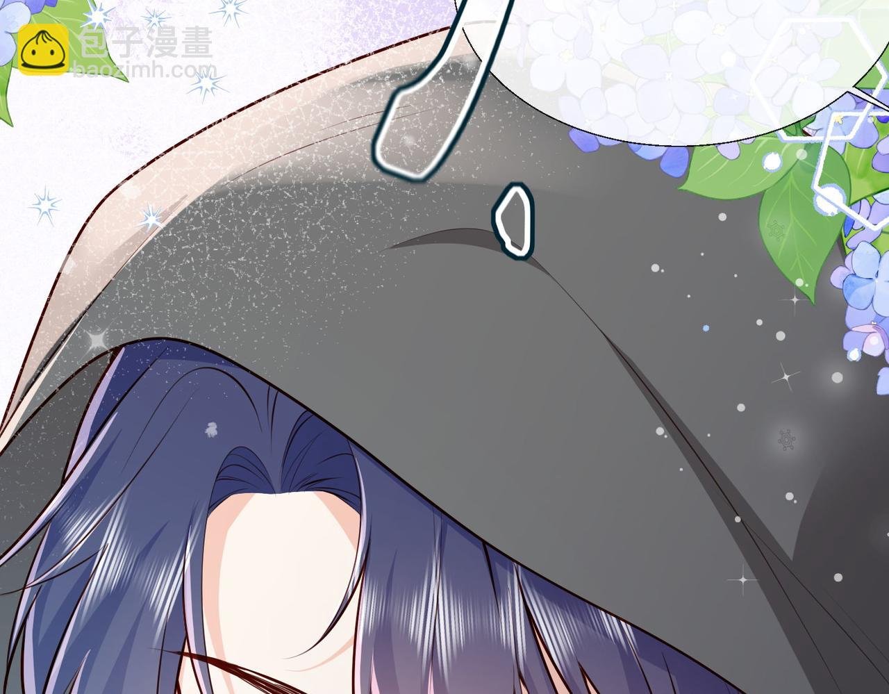 57 萨维尔的告自