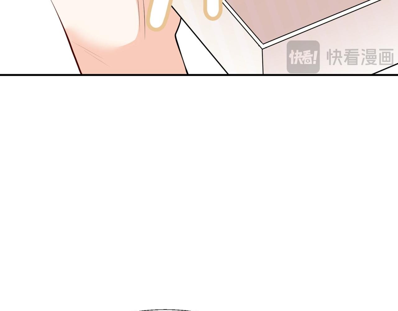 58 绝美礼服进行中