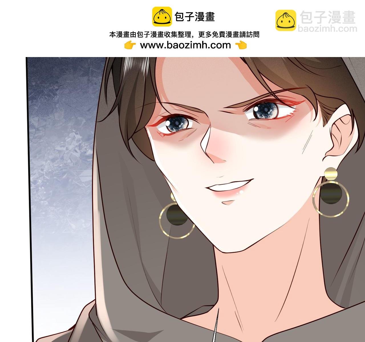 59 王后的陷害!