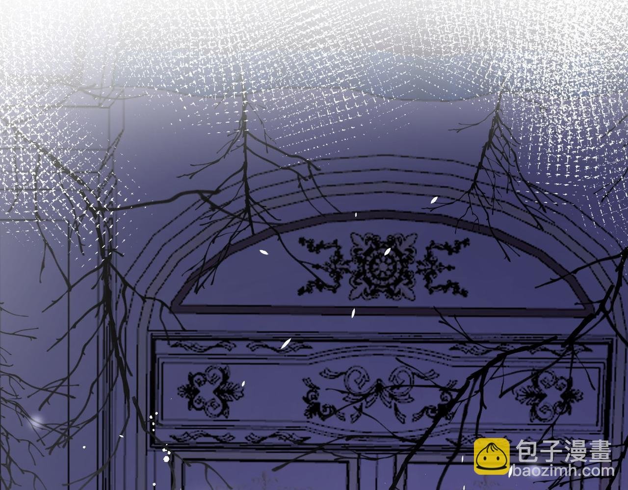 59 王后的陷害!