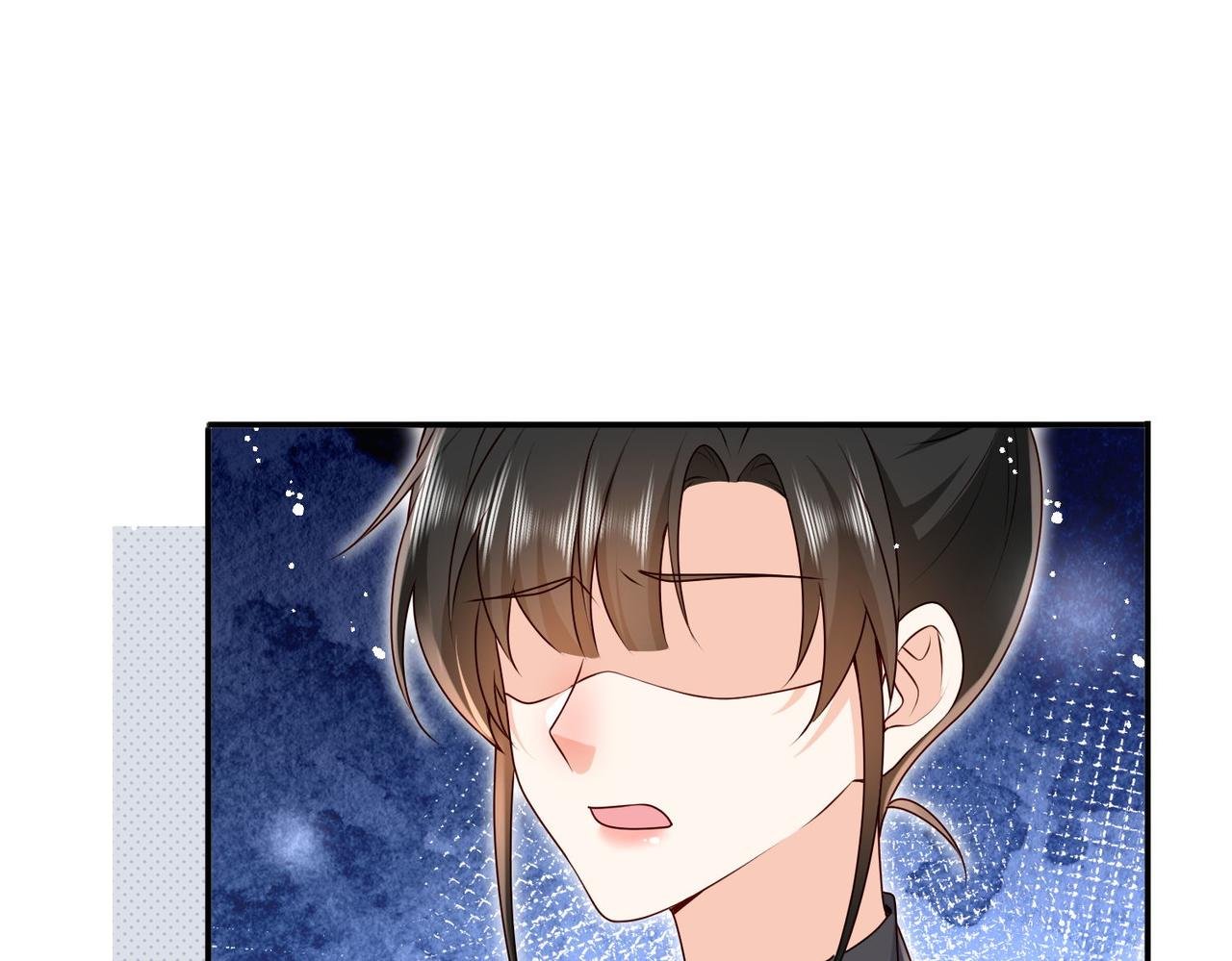 59 王后的陷害!