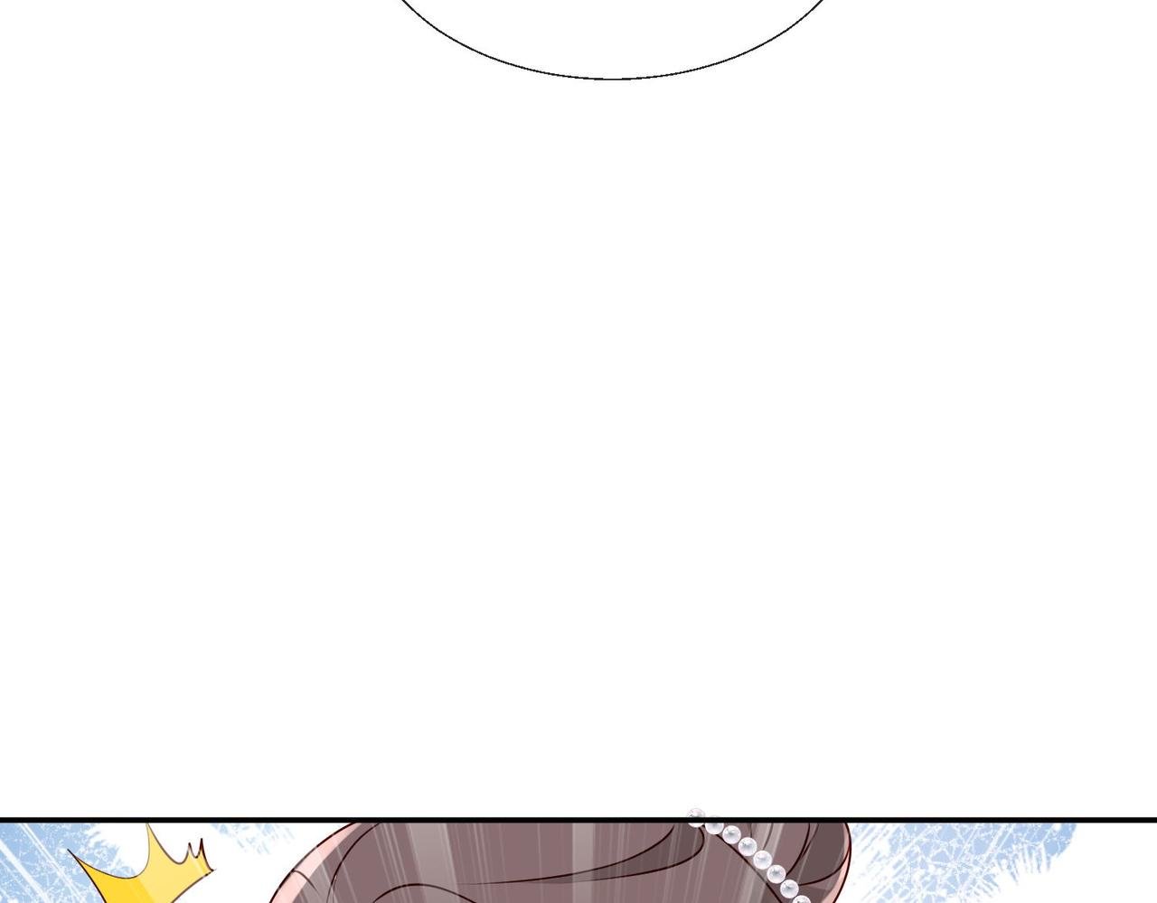 59 王后的陷害!