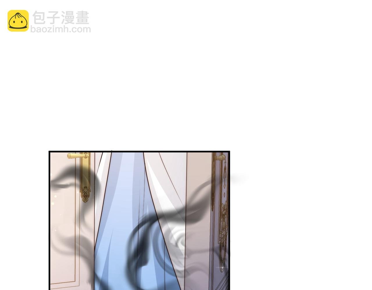 59 王后的陷害!