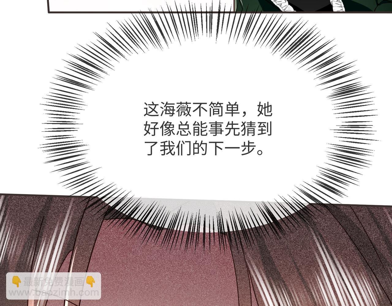 62 我这是毁容了?