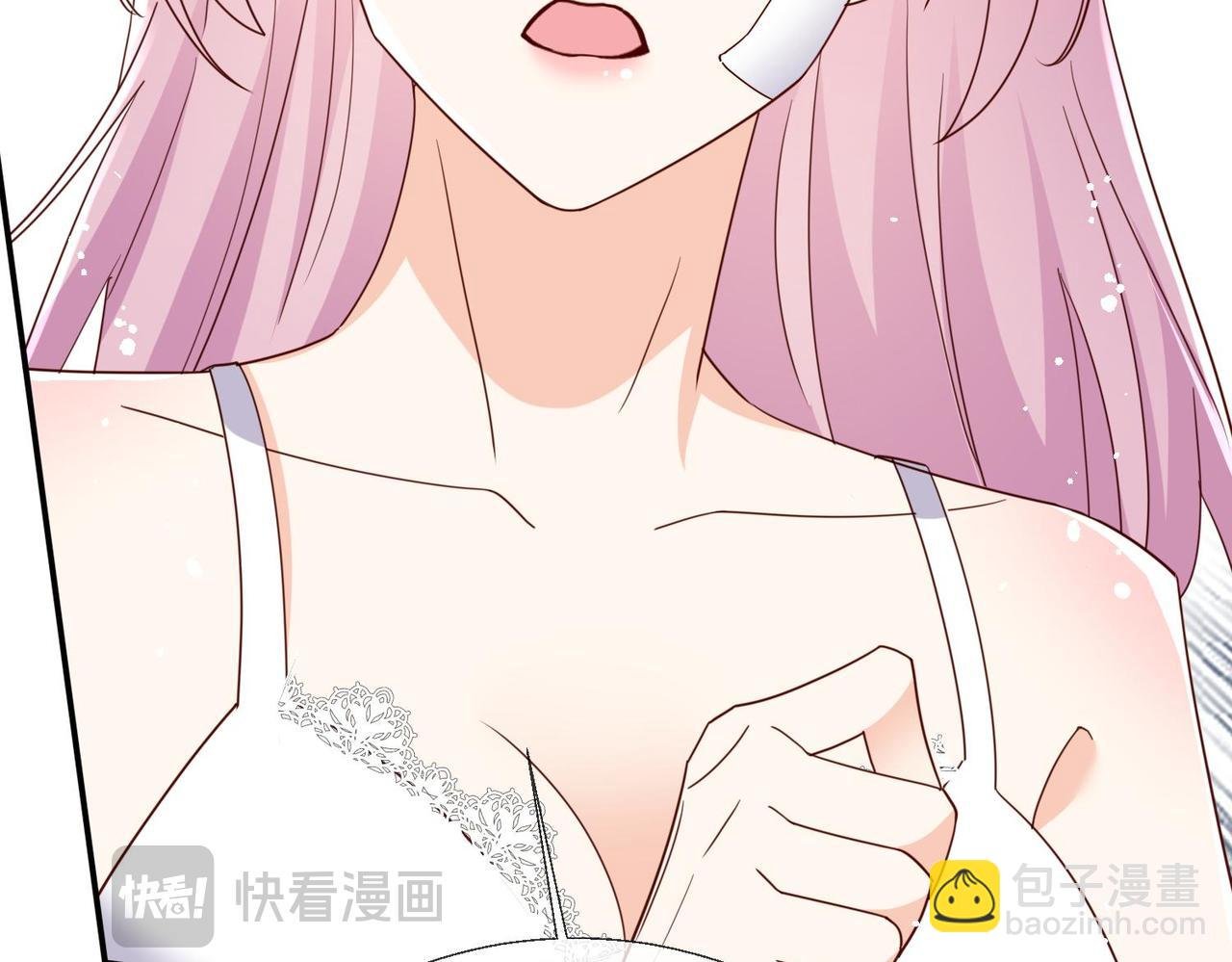63 他又来了……