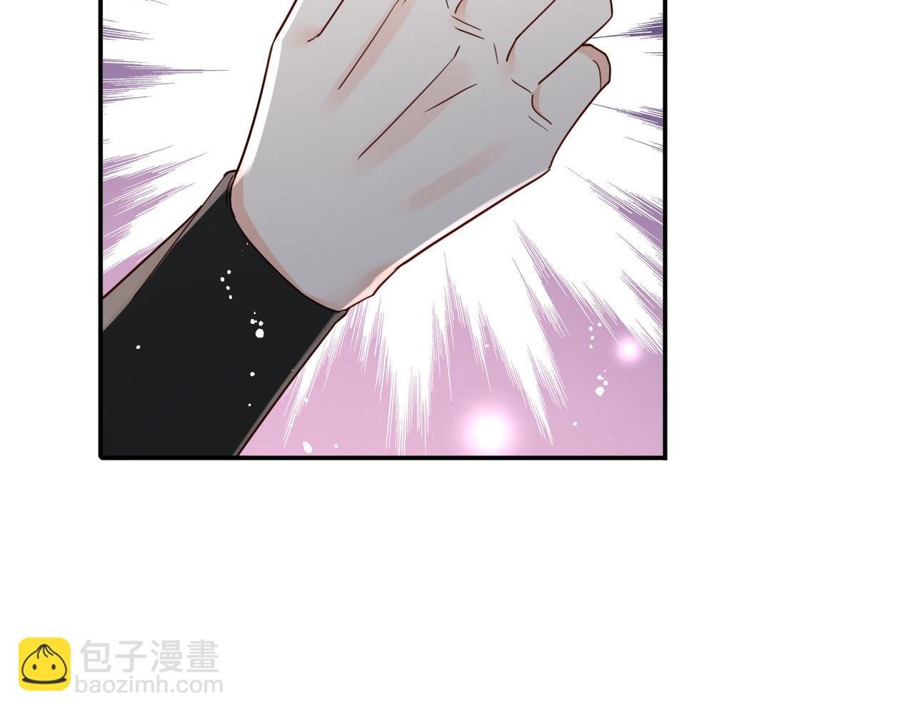 63 他又来了……