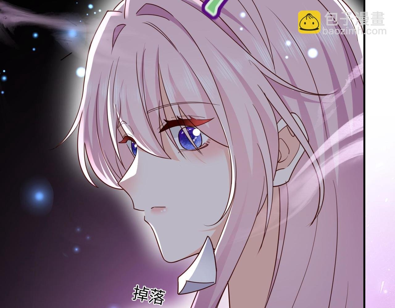 63 他又来了……