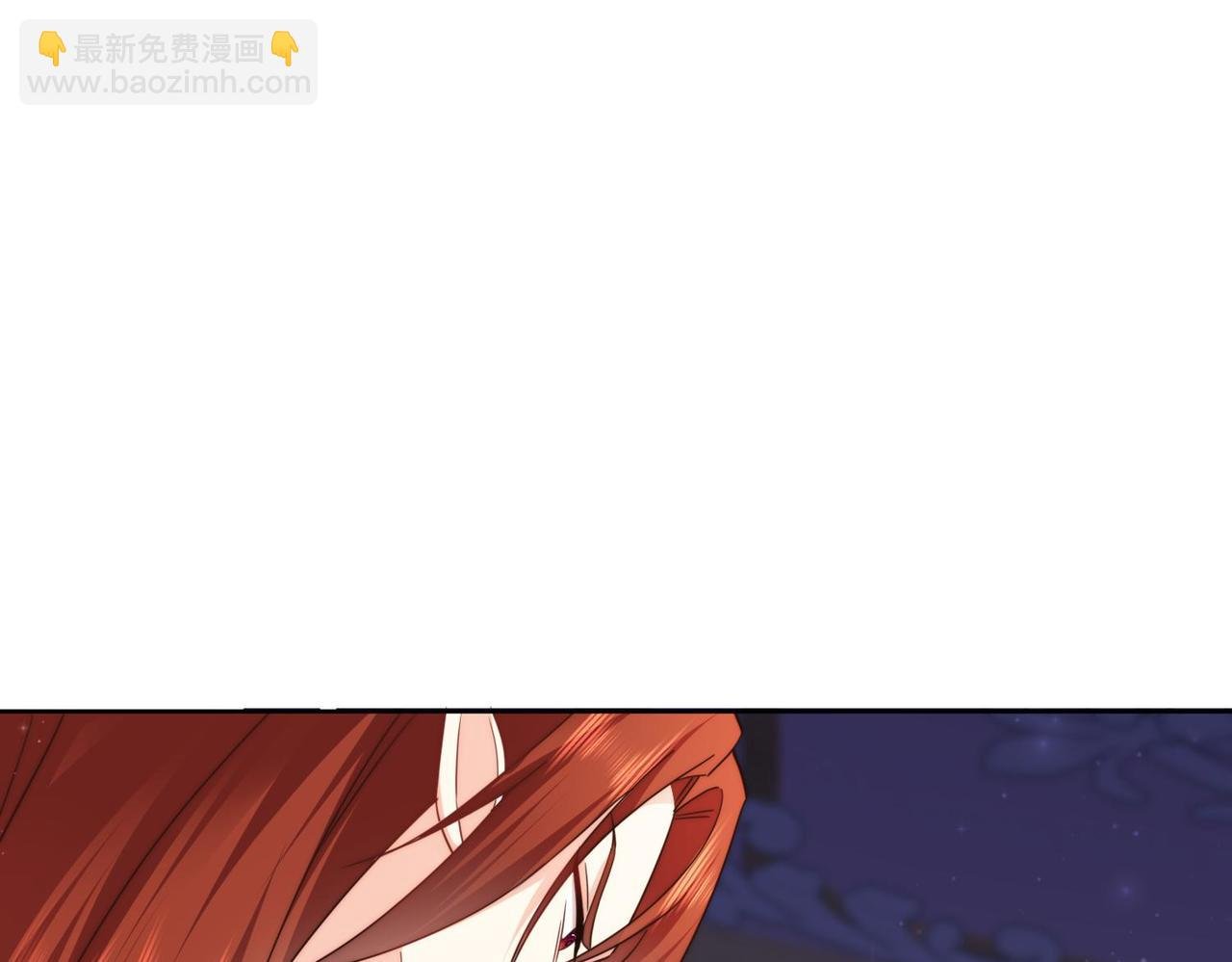 64 萨维尔的关心……