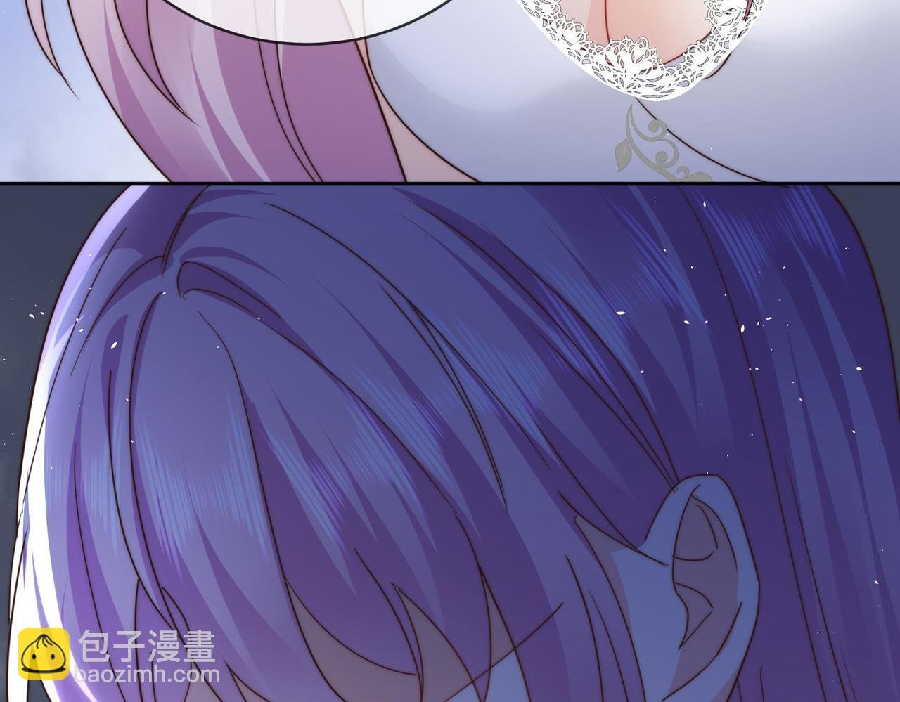 64 萨维尔的关心……
