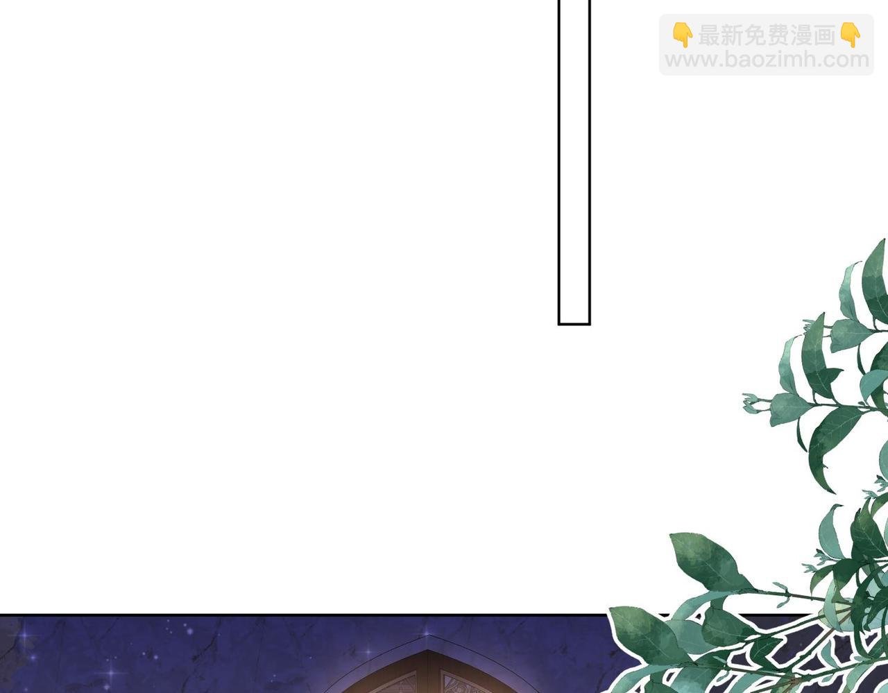 64 萨维尔的关心……