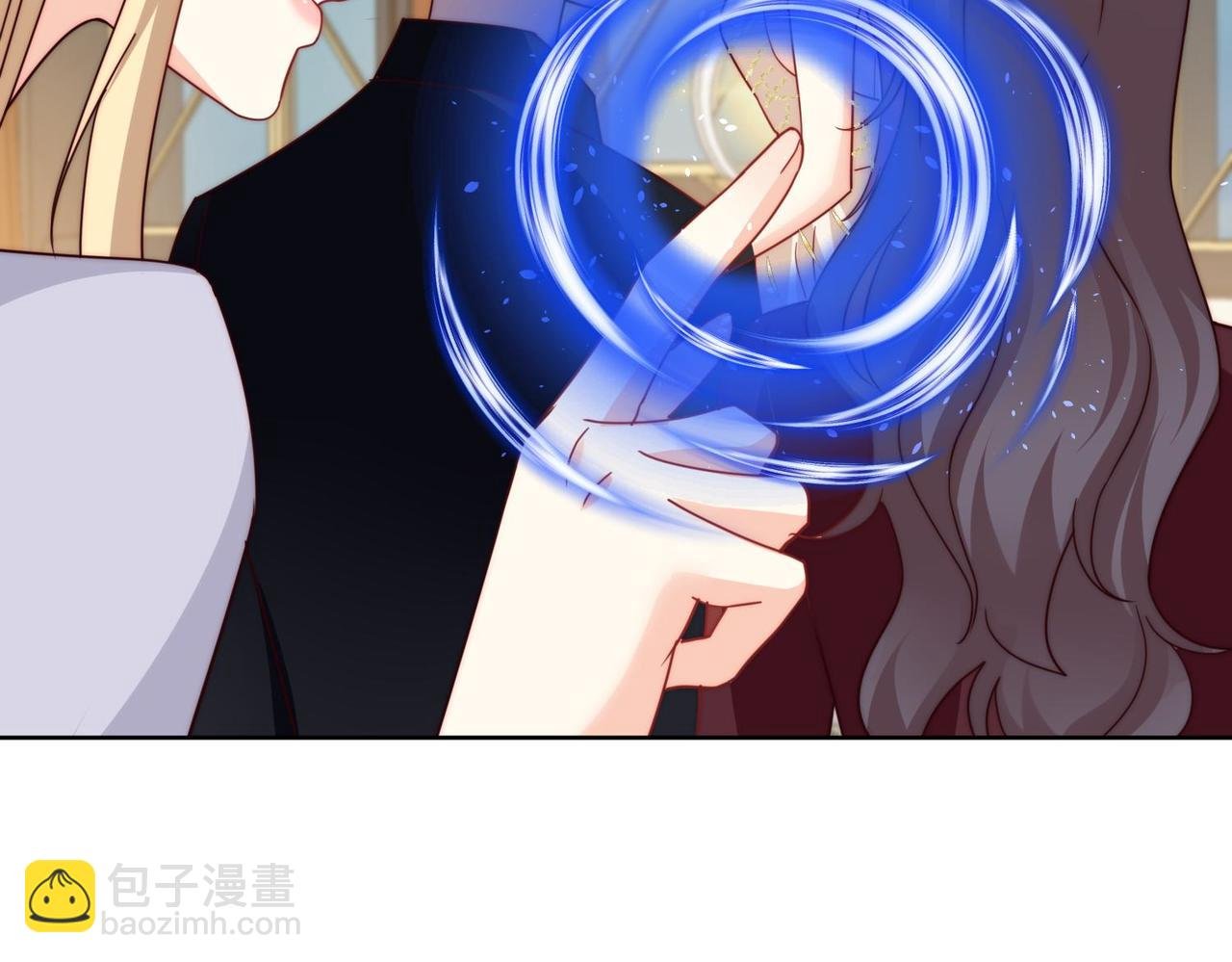 65 萨维尔，小心!